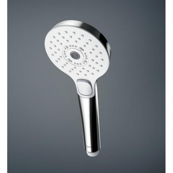 toto シャワーヘッド ワンダービートの人気商品・通販・価格比較 toto シャワーヘッド ワンダービートの人気商品・通販・価格比較
