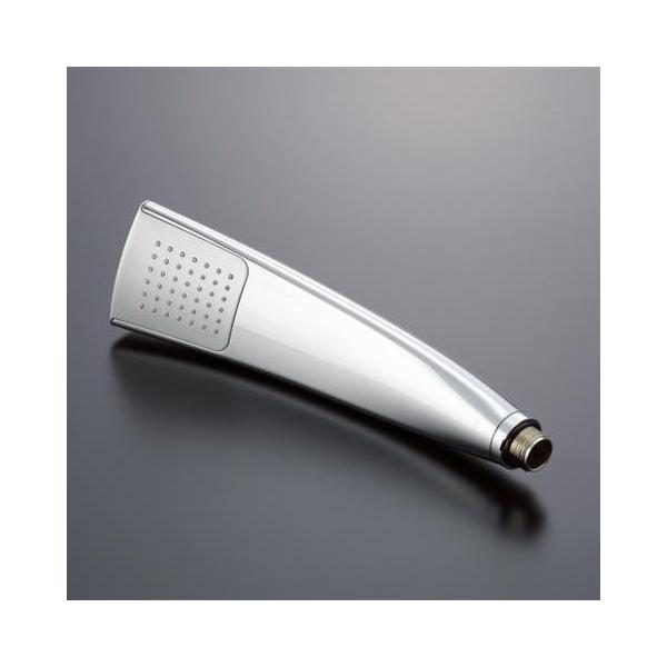 TOTO ւp[c THC7C V[wbhi߂j IvVEz[pi