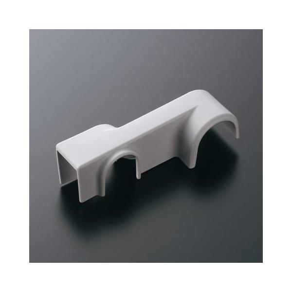 TOTO ւp[c THD30R tr IvVEz[pi