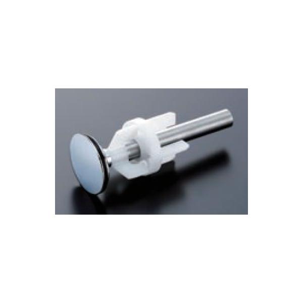 TOTO ʁE􂢎ւp[c THD35S ڎMtr (|bvAbvEʊp) ʉϑEʊp IvVEz[pi