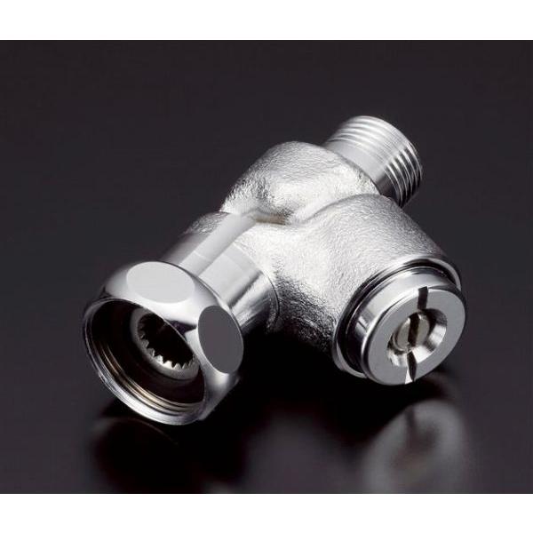 TOTO ւp[c THD39 tr IvVEz[pi