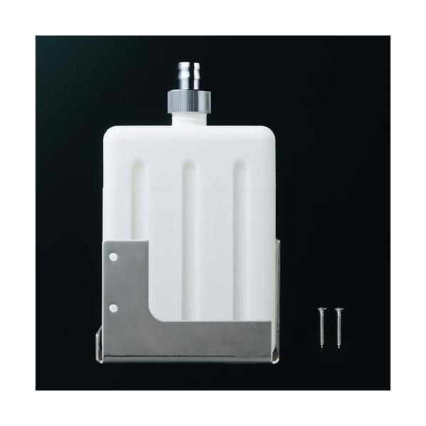 TOTO ʁE􂢎ւp[c THD51 ΂^N(1.2L) ΂p IvVEz[pi