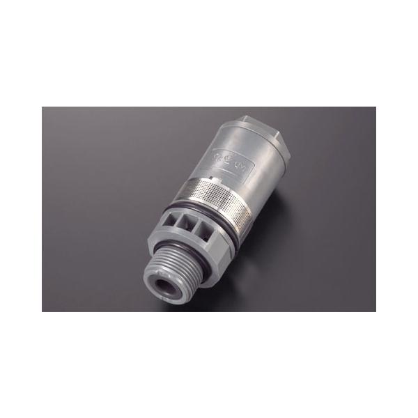 TOTO ouiI[gXgbvpj yTHG2z