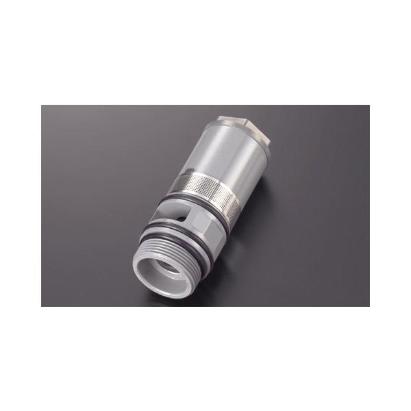 TOTO ouiI[gXgbvpj yTHG4z