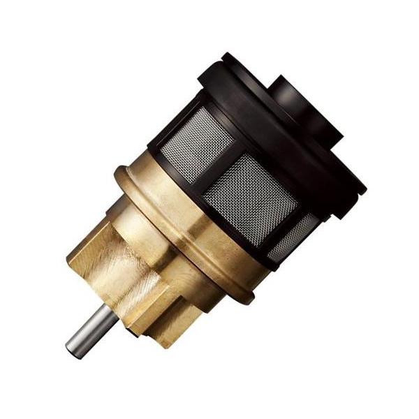 TOTO gC܂ւp[c THJ20 tbVoup IvVEz[pi