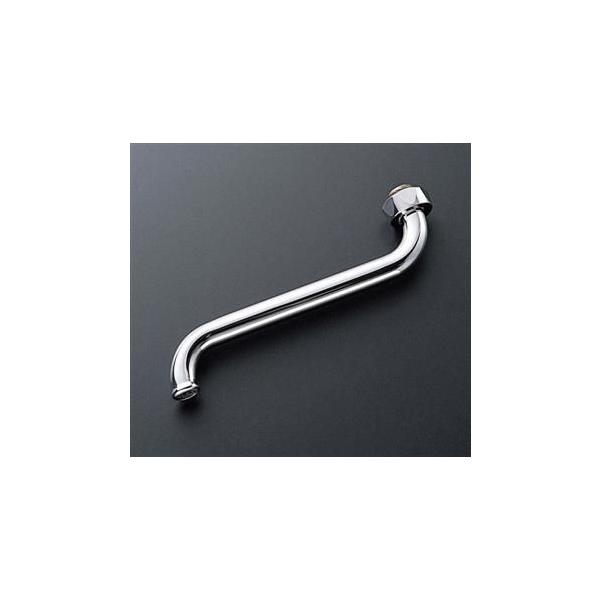 TOTO ւp[c THY200ALL XpEg IvVEz[pi