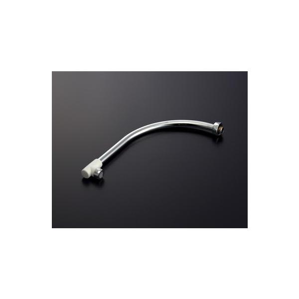 TOTO ݃XpEgiQUOAvQURQOALbvtj yTHY239A#NW1z