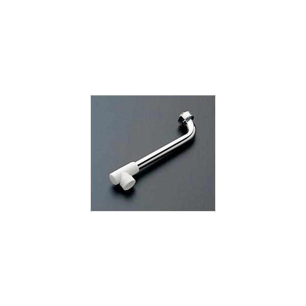 TOTO ����������ւ��p�[�c THY270ALL �X�p�E�g �I�v�V�����E�z�[���p�i