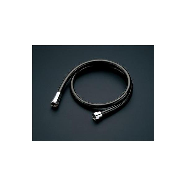 TOTO V[z[Xi1400mmj yTHY478Lz