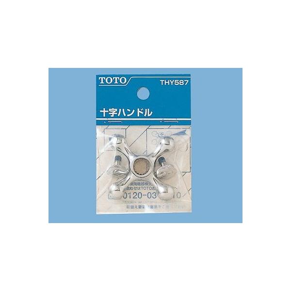 TOTO ւp[c THY587 nh IvVEz[pi