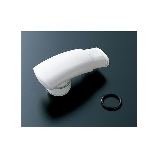 TOTO ւp[c THYB10 fMLbv IvVEz[pi