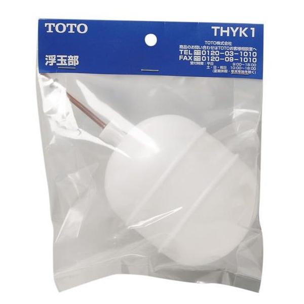 TOTO gC܂ւp[c THYK1 [^Np IvVEz[pi