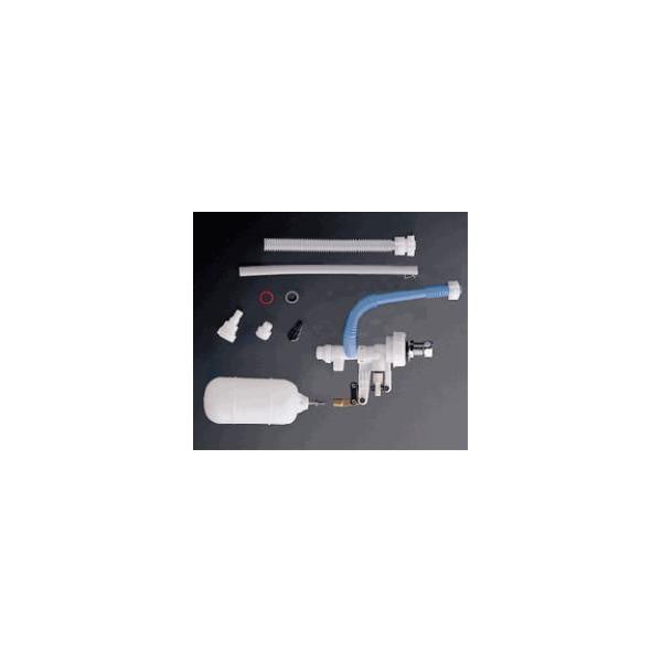 TOTO 横形ロータンク用ボールタップ(整流) THYS5A (トイレ・便器) 価格比較 - 価格.com TOTO 横形ロータンク用ボールタップ(整流) THYS5A (トイレ・便器) 価格比較 - 価格.com