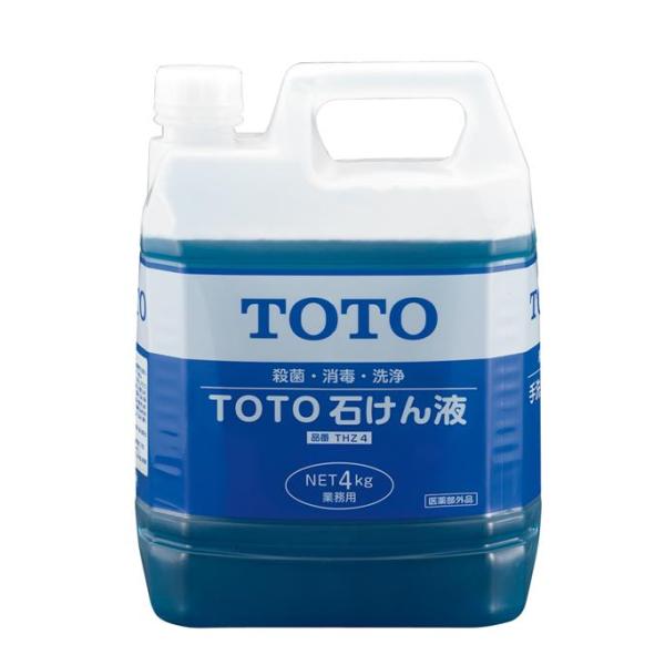 TOTO ΂ti4Lj yTHZ4z