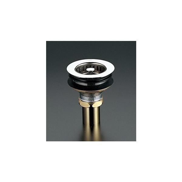 TK18E TOTO �����p�r������S����t�i38mm�j