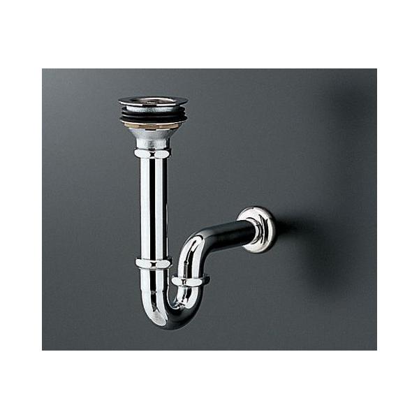 TK18P TOTO EǔriPgbvj