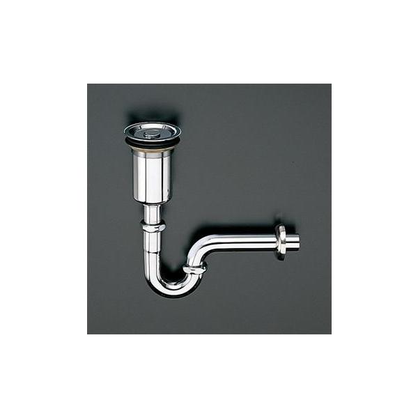 TOTO ri32mmAwA[Sgbvj yTK305ESNz