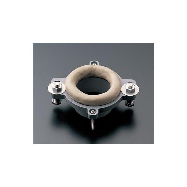 TOTO rtWi100Ǘpj yTK33WR100z