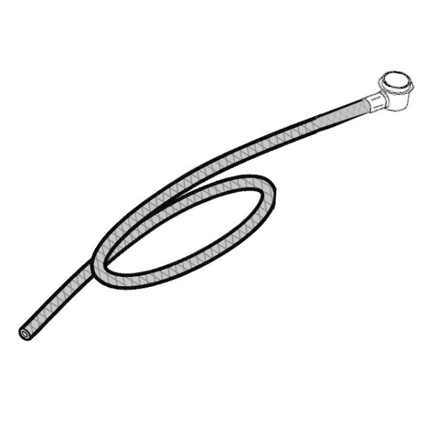 pi\jbN Panasonic AJCI z[X 90cm TK7507H0687