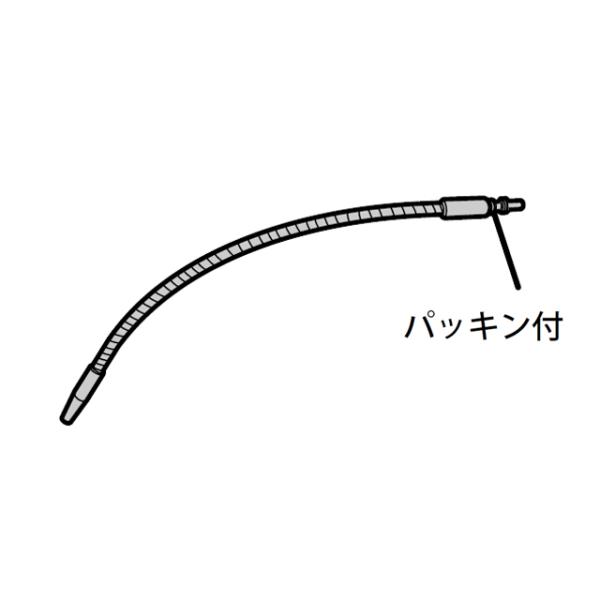 pi\jbN Panasonic Ҍf fo TK7805S7307