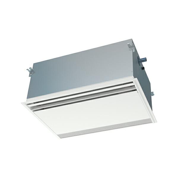 業者様向け！業務用ロスナイ [本体]空気処理単独ユニット 単独加湿ユニット 【TKA-2200C-50】　1台　[別売]パネル【 PT-220CP】付き 業者様向け！業務用ロスナイ [本体]空気処理単独ユニット 単独加湿