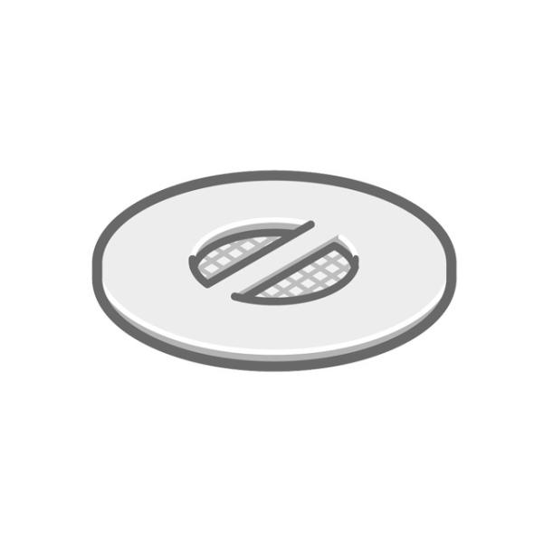 pi\jbN Panasonic AJCI tB^[ TKAS30L0137 PVL-P6161̌pi