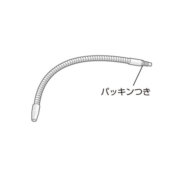 pi\jbN Panasonic AJCI fopCv fo TKAS30L0667