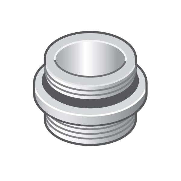 対応機種TK-CJ24-W、TK-AS31-W、TK-CJ14-W※対応機種を必ず確認の上、ご注文をお願い致します。