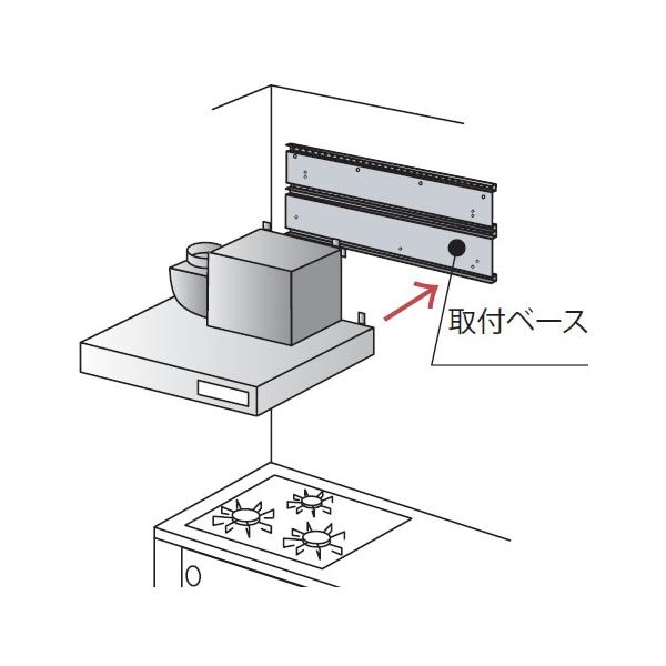 iC@Wt[h@ށ@yTKB-OGR90z@tx[X(|fn)