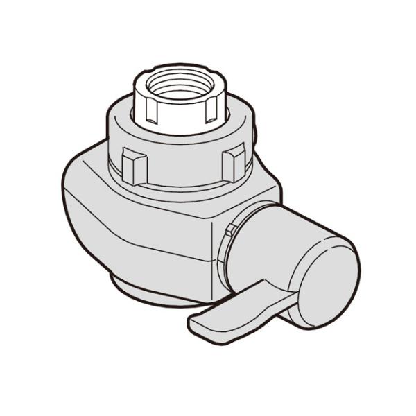 tk7405の人気商品・通販・価格比較 - 価格.com tk7405の人気商品・通販・価格比較 - 価格.com