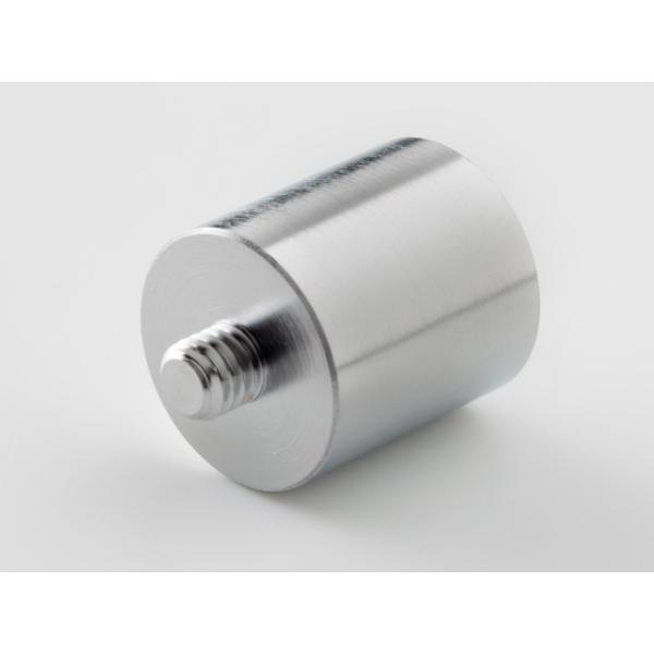 対応機種SL-1200GR-S※対応機種を必ず確認の上、ご注文をお願い致します。