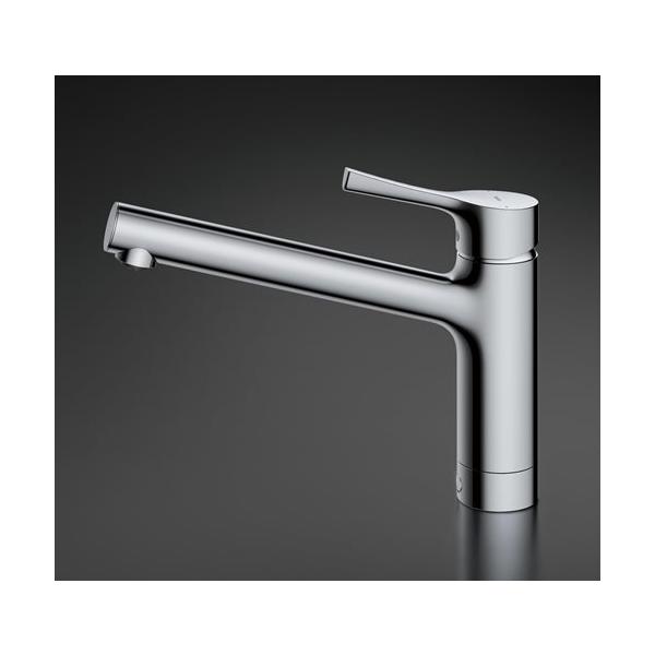 tks05301j toto キッチン 水栓の人気商品・通販・価格比較 tks05301j toto キッチン 水栓の人気商品・通販・価格比較