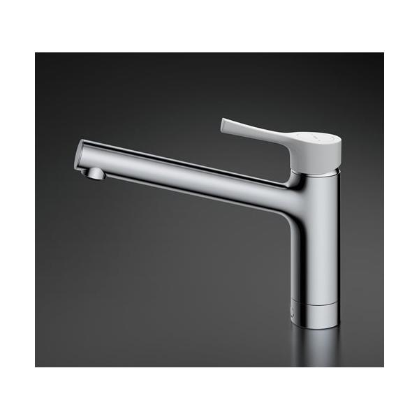 TOTO ��t�V���O�����������i�G�R�V���O���A���p�j �yTKS05302J�z