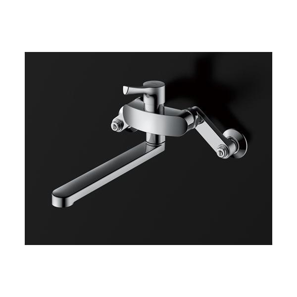 TOTO ǕtVOiGRVOApj yTKS05311Jz