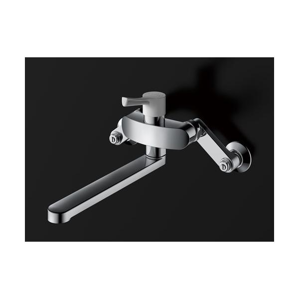 TOTO ǕtVOiGRVOApj yTKS05312Jz