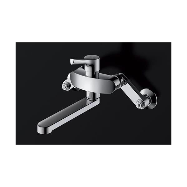 TOTO ǕtVOiGRVOApj yTKS05315Jz