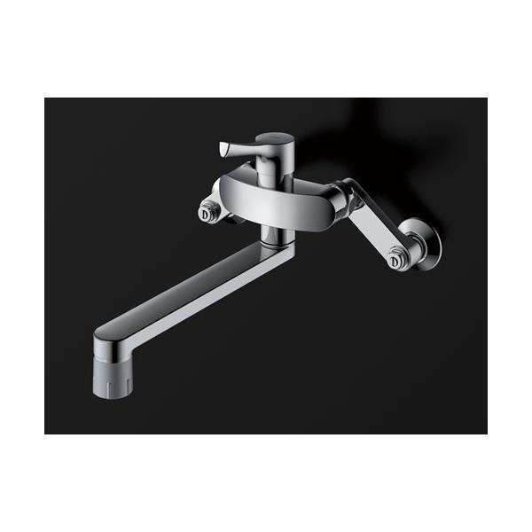 TOTO ǕtVOiGRVOApj yTKS05316Jz