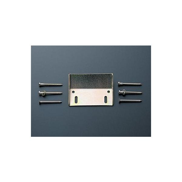 TOTO バックハンガー TL250D □」の人気商品一覧 | 安い商品を通販