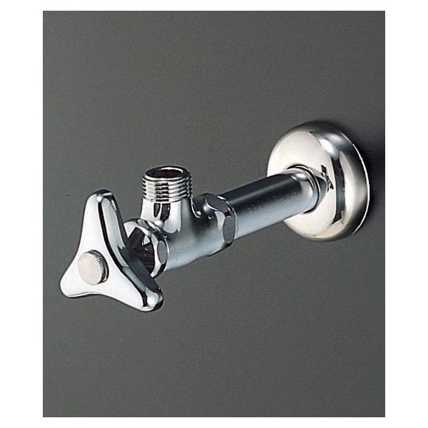 TOTO AO`~ipj yTL340C5Uz