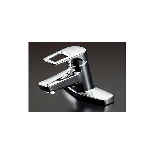 TOTO tVOipxKAvbVAnpj yTL430Zz Hi|G [eBeBp