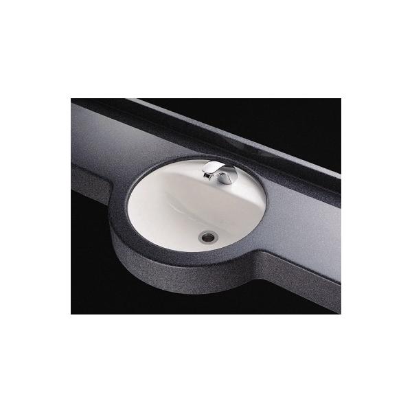 TOTO ǔri25mmAPgbvj yTL594BPz