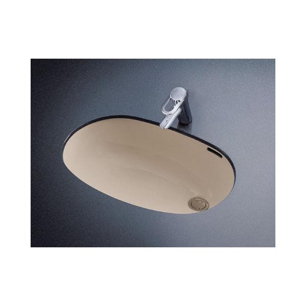 TOTO AO`~ipj yTL594CAUz