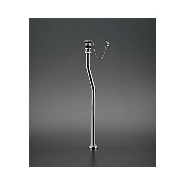 TOTO ri25mmj yTL60NL1z