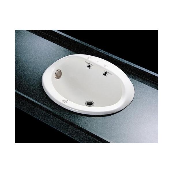 TOTO ǔri25mmAPgbvj yTL60NP2z