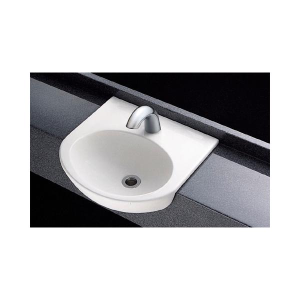 TOTO ri25mmASgbvj yTL60NSz