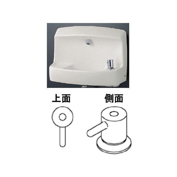 up-b_tl871afr
