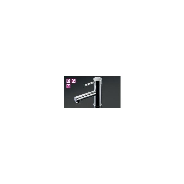 立 単水栓 TLC11ARの人気商品・通販・価格比較 - 価格.com 立 単水栓 TLC11ARの人気商品・通販・価格比較 - 価格.com