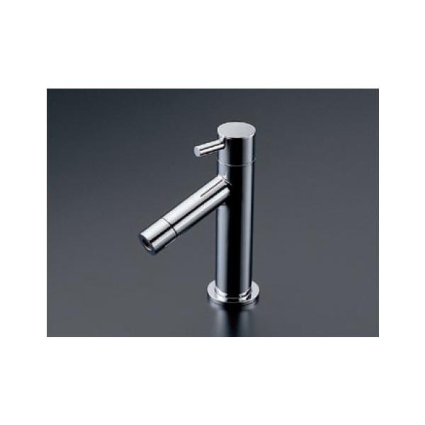 TOTO 立水栓　TCL11C2 TOTO 立水栓(共用) TLC11C2 (水栓金具) 価格比較 - 価格.com