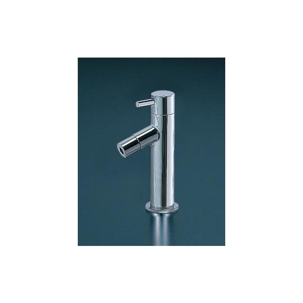 TOTO 【TLC11C1】 立水栓（共用） 商品画像はイメージです 商品
