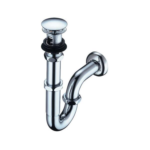 TOTO ǔri32mmAPgbvj yTLDP2107Jz